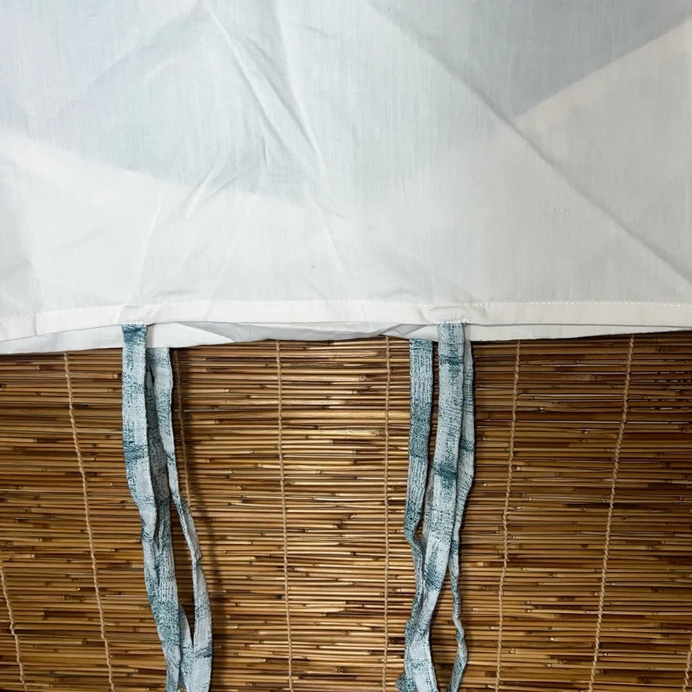 THRESHOLD‎ —bed pillowcovers   Size 36